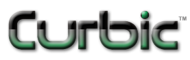  Curbic.com | Domain Registration Service